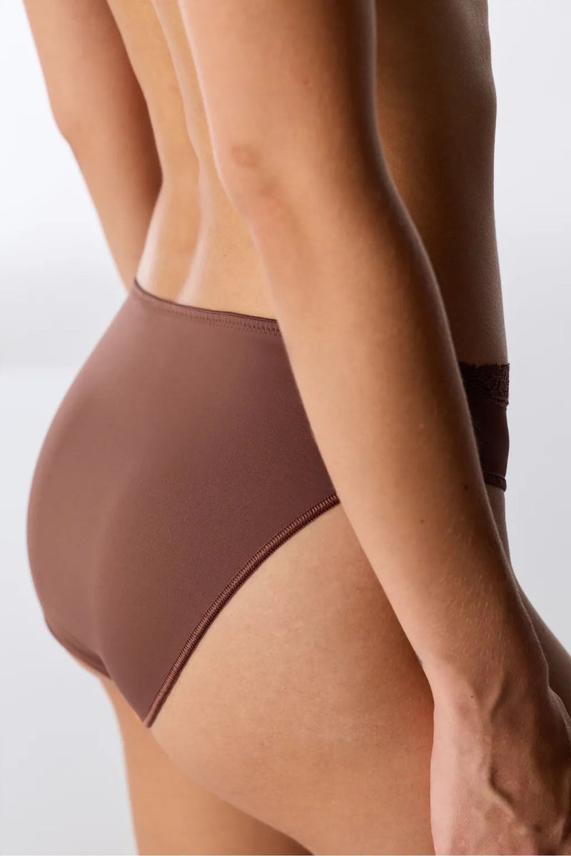PENTI Women's Briefs - Image 5