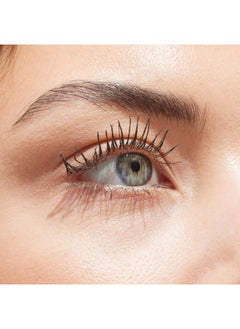 gosh Boombastic Crazy Volume Mascara 005 Chocolate Brown  - Image 3
