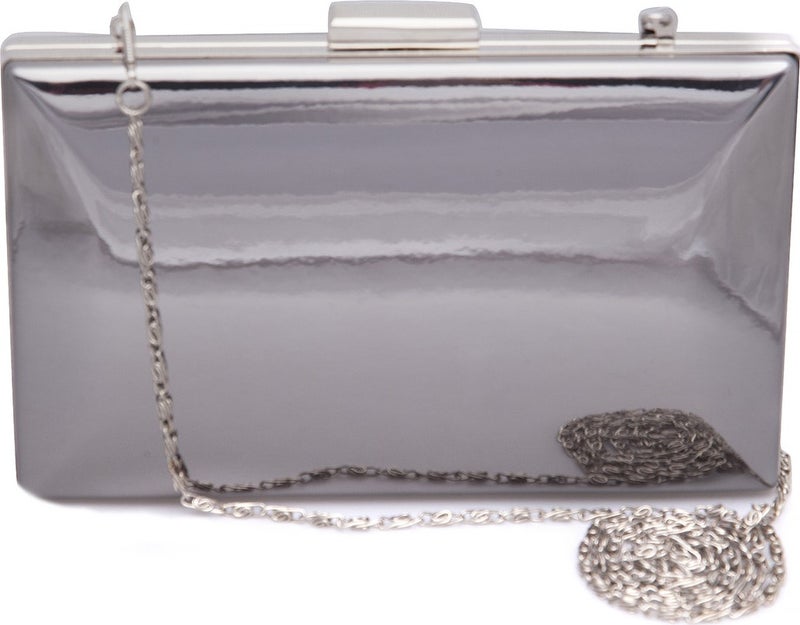 Lela Evening Dress Bag Women's Evening Dress Bag 347136AYNA L - Image 2