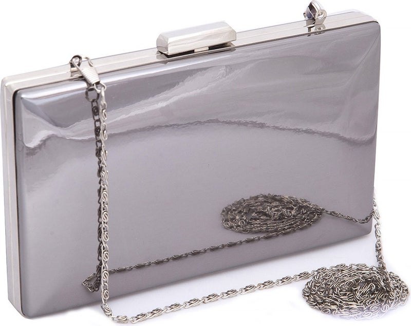 Lela Evening Dress Bag Women's Evening Dress Bag 347136AYNA L - Image 3