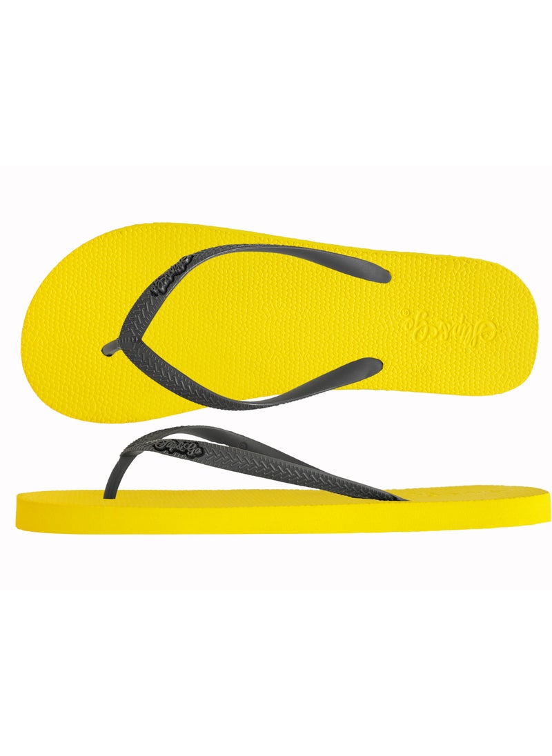 Slip&Go - Premium Men's Comfort Slippers - Image 1