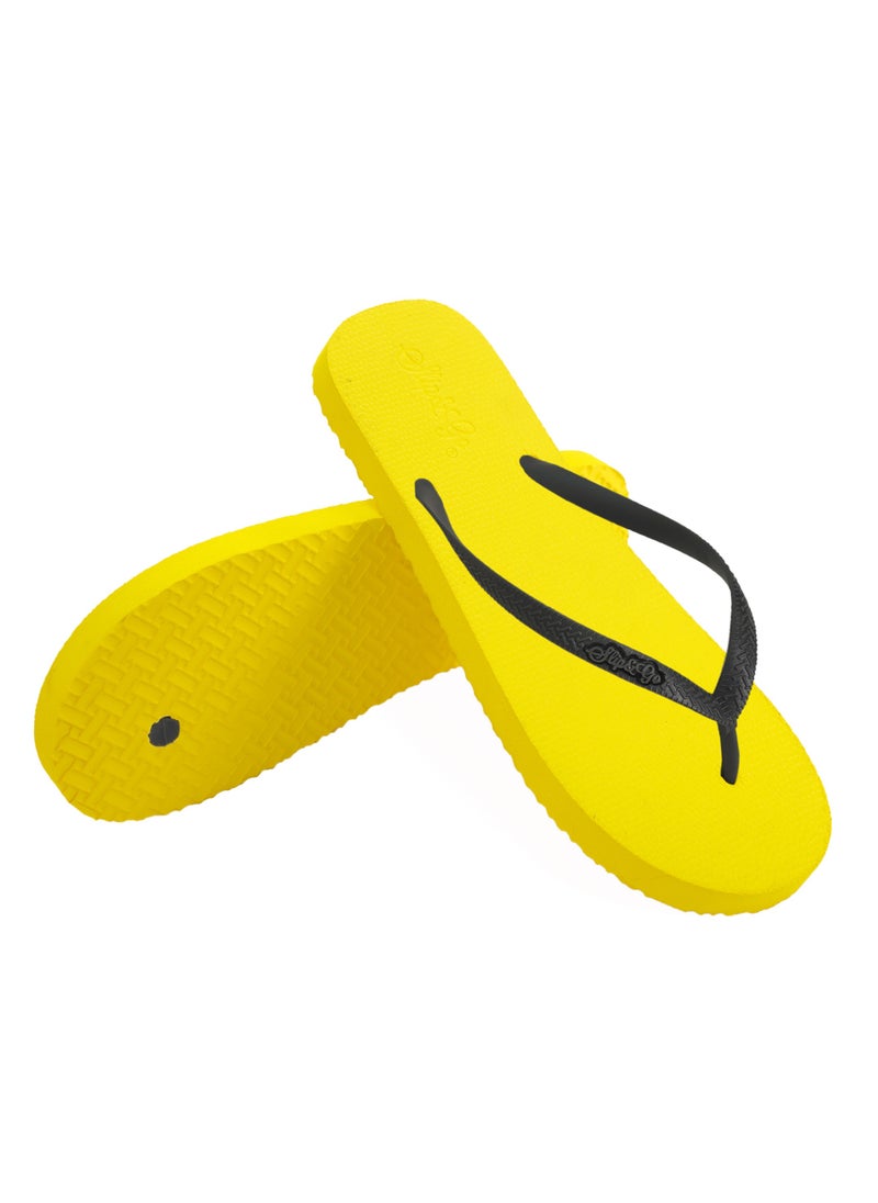 Slip&Go - Premium Men's Comfort Slippers - Image 1