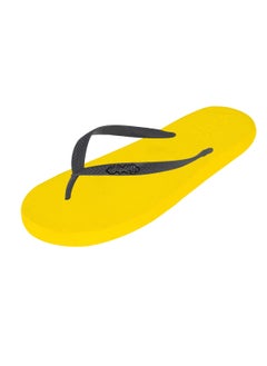Premium Men's Comfort Slippers