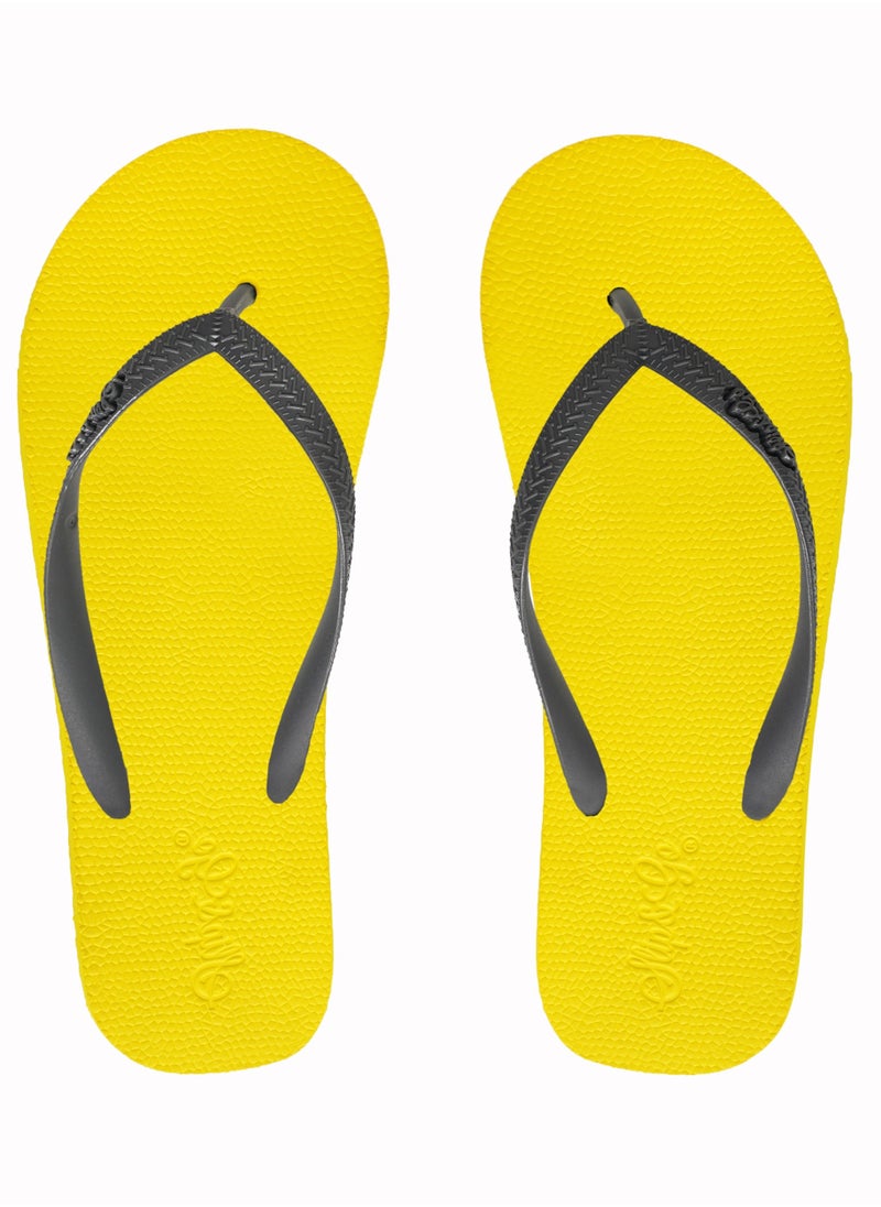 Slip&Go - Premium Men's Comfort Slippers - Image 1