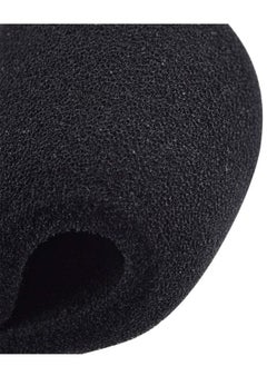 Oasisgalore 5 Pack Foam Mic Cover Handheld Microphone Windscreen (5 Pack)  - Image 3