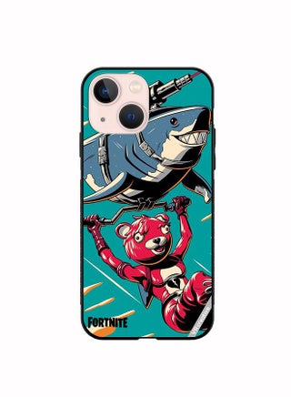 Protective Case Cover For Apple iPhone 14 Plus Fortnite Poster Design Multicolour - pzsku/ZBA5B5228452115434ECEZ/45/_/1666279636/3edc4124-c9fa-47e1-9dc7-ce3174bf29f7
