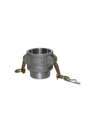 Aluminum Camlock Coupling Part B (NPT 4'') - pzsku/ZBA5B9E3077CFF2FB09B9Z/45/_/1722944369/f210ca93-3613-45a0-a1a3-815aeb7c7ecd
