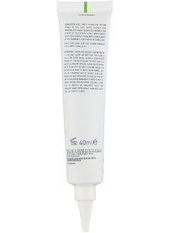 Bio Balance Aknsun Mattifying Face Aqua Fusion, Tinted Medium, 50 Spf, 40 Ml  - Image 3