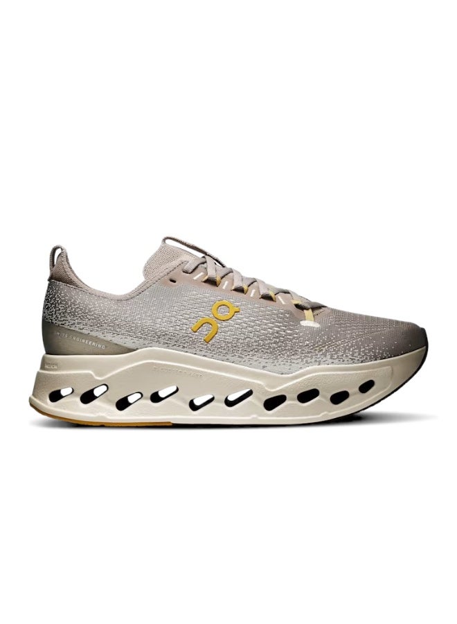 On running - Image 1