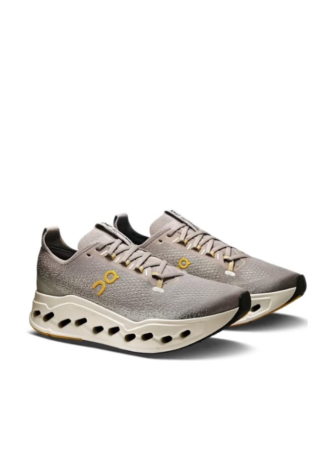 On running - Image 3