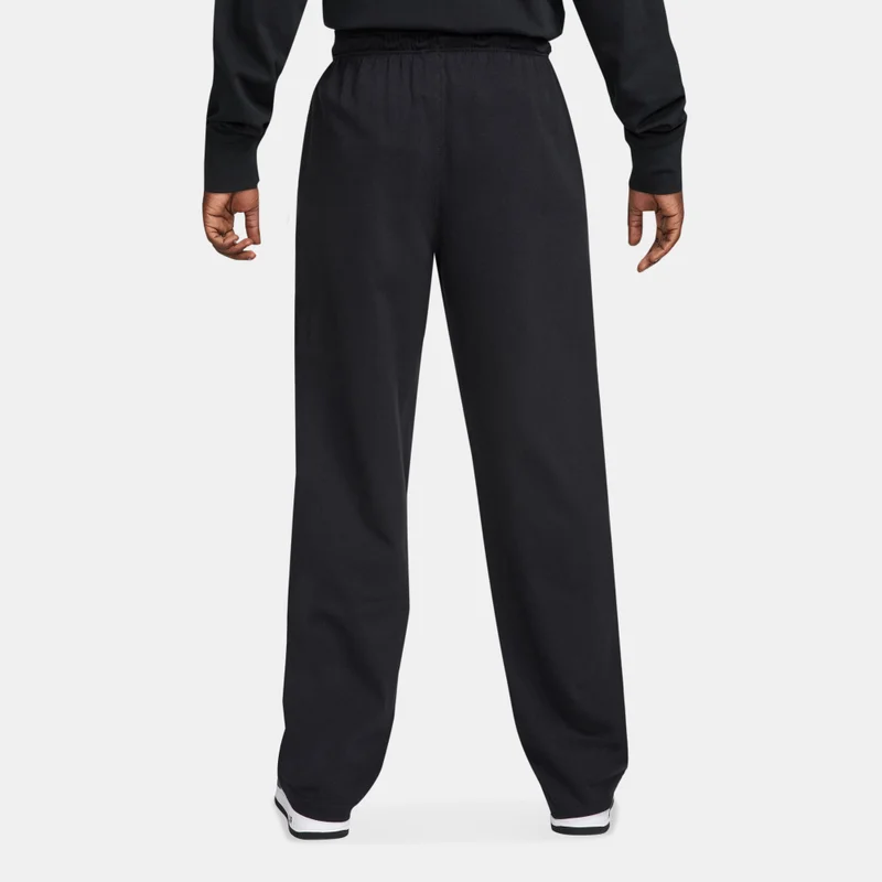 Nike Men's Sportswear Club Pants