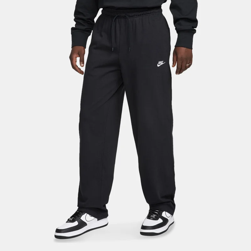 Nike Men's Sportswear Club Pants