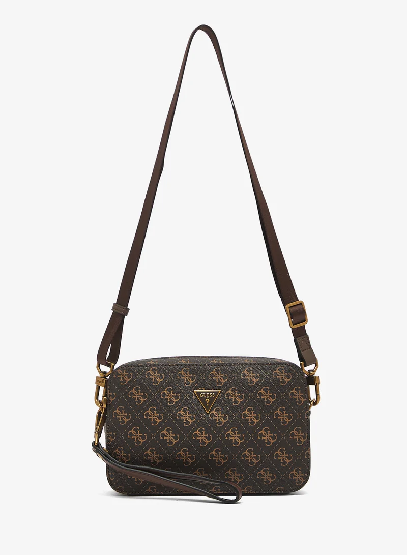 GUESS Milano Camera Bag