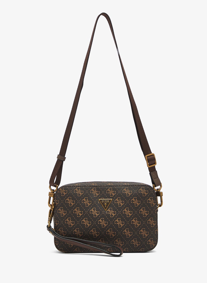GUESS Milano Camera Bag - Image 1
