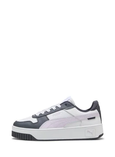 PUMA Carina Street