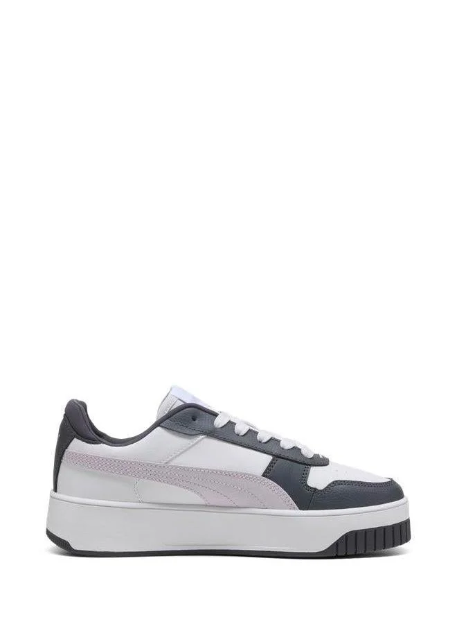 PUMA Carina Street