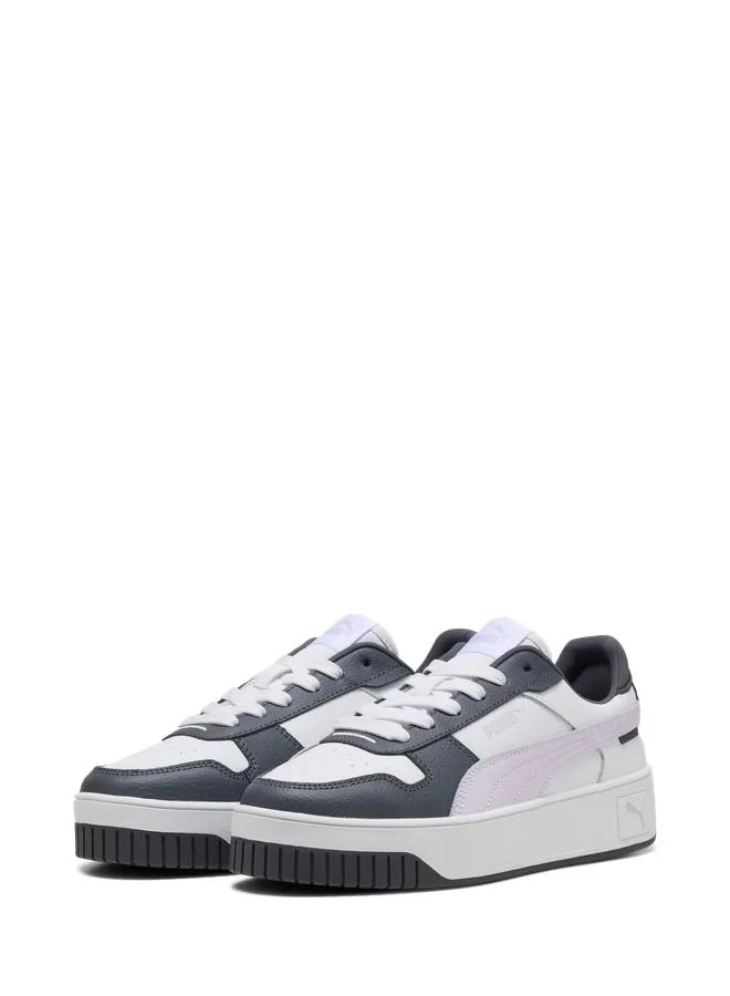 PUMA Carina Street