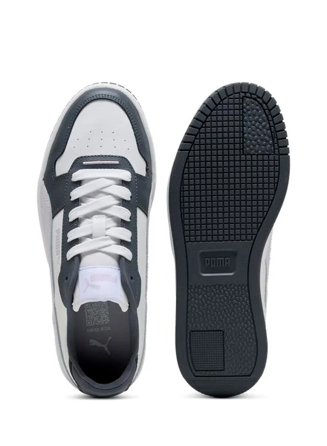 PUMA Carina Street