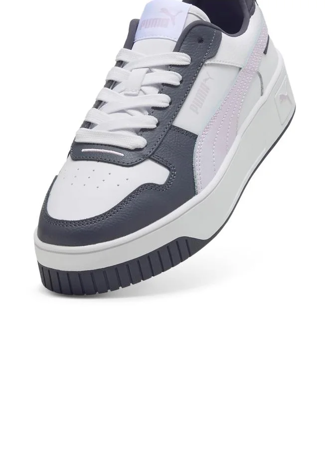 PUMA Carina Street
