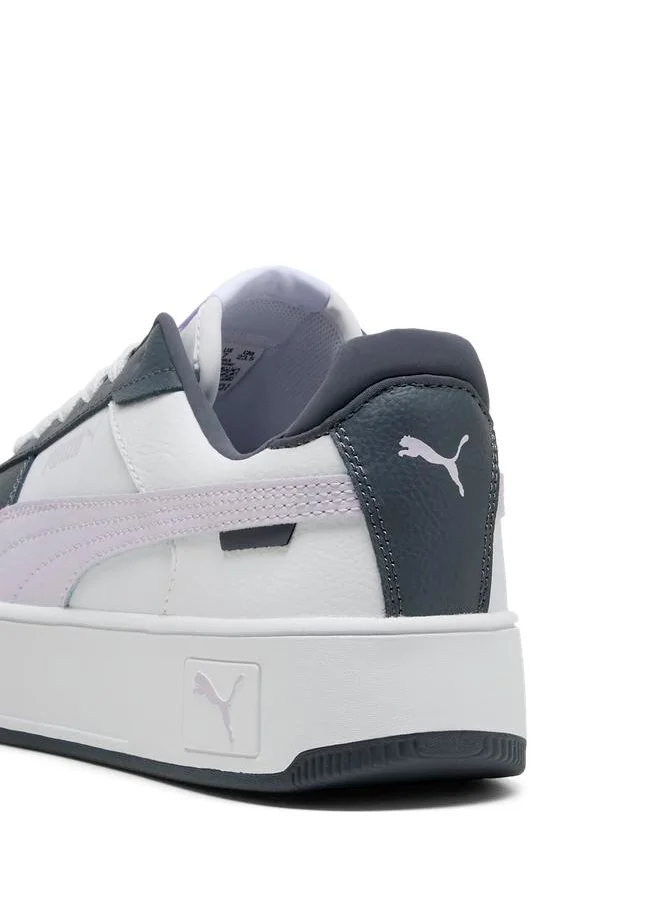 PUMA Carina Street
