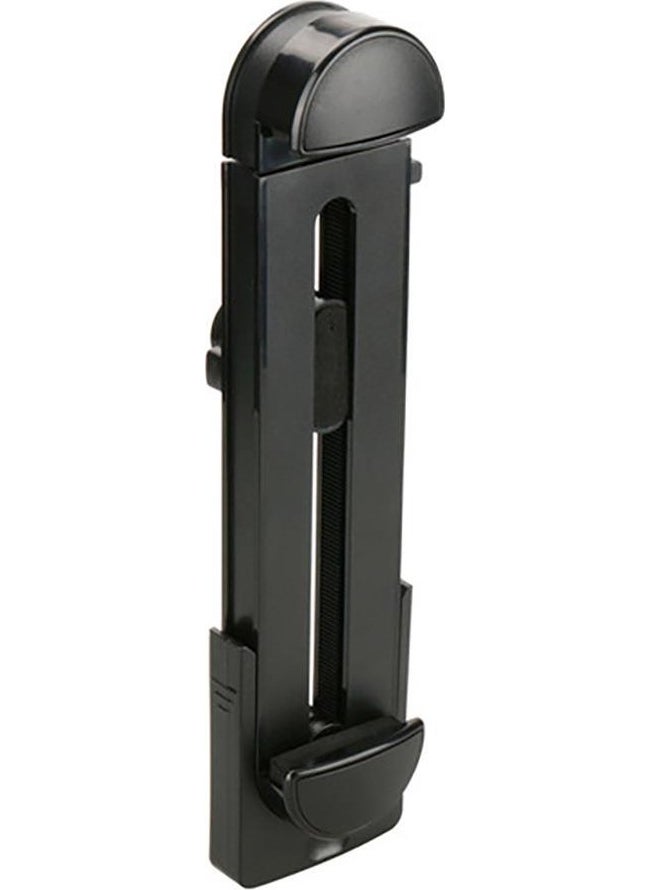 Ulanzi U-Pad Tablet Tripod Stand  - Image 1