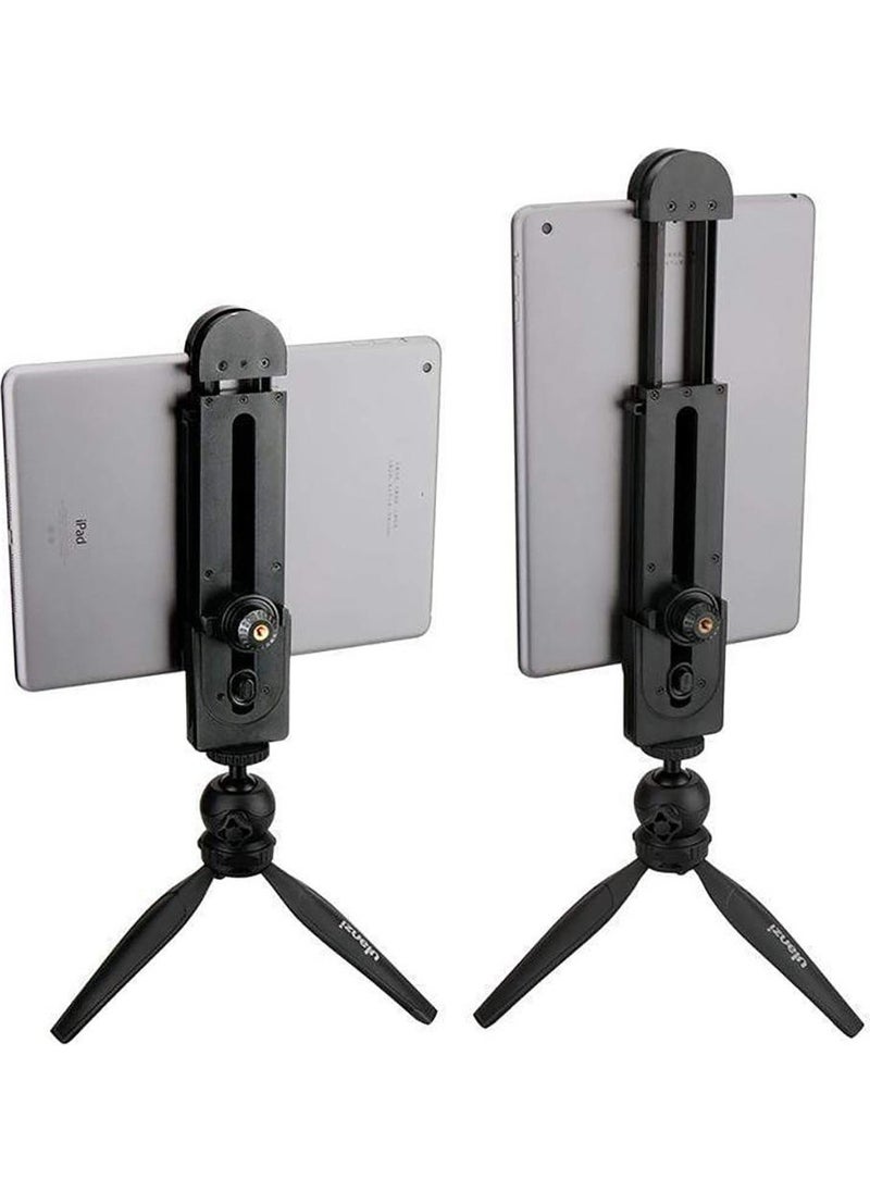Ulanzi U-Pad Tablet Tripod Stand  - Image 3
