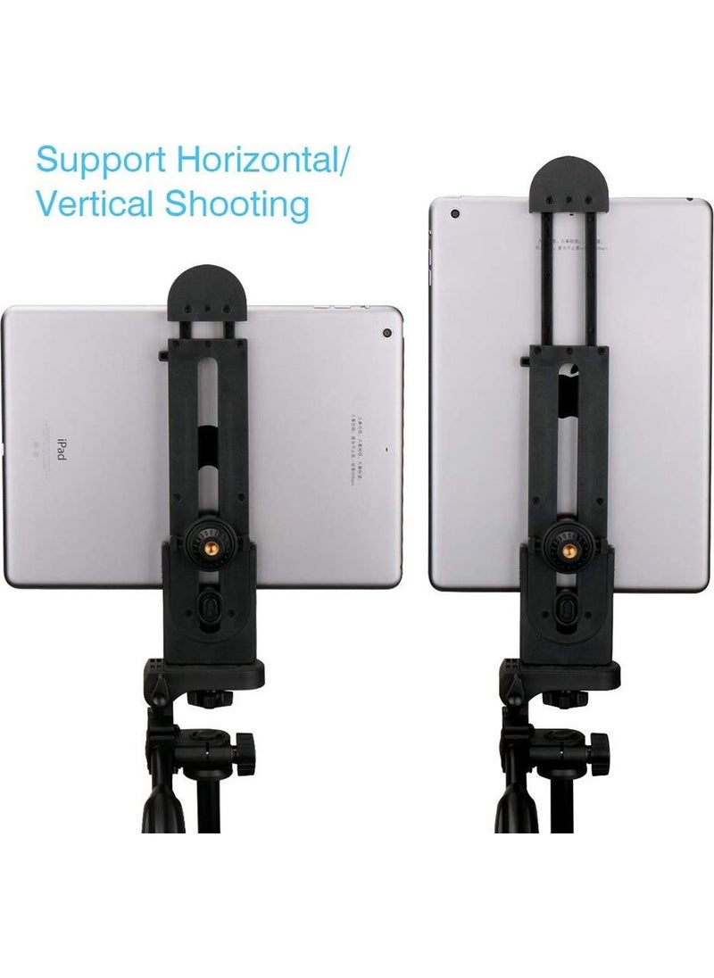 Ulanzi U-Pad Tablet Tripod Stand  - Image 4