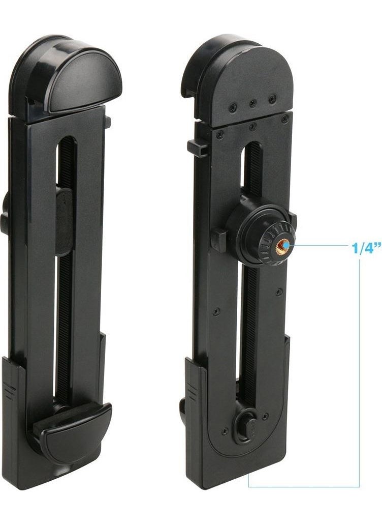 Ulanzi U-Pad Tablet Tripod Stand  - Image 2
