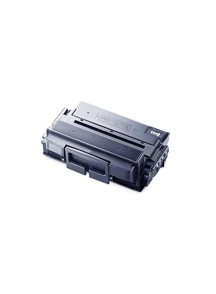 Compatible Toner Cartridge 203s Black