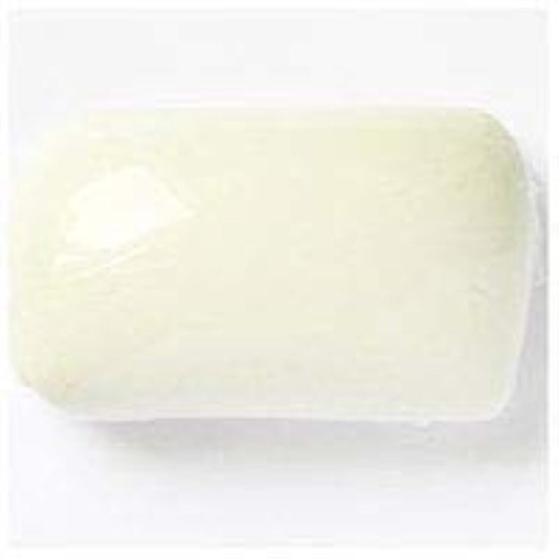 Shreyas Thai Clay for Art and Craft, 800 g, (White) Artificial Home Décor - Image 4