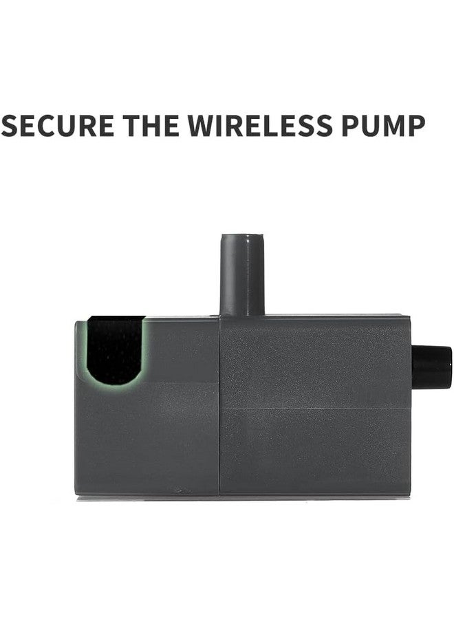 PETKIT Replaced Foam Filters for Eversweet Max/Eversweet 3 Pro/Solo 2/Solo SE Wireless Pump Pet Water Fountain,15 Pieces/Pack,Replacement Pump Filter - Image 3