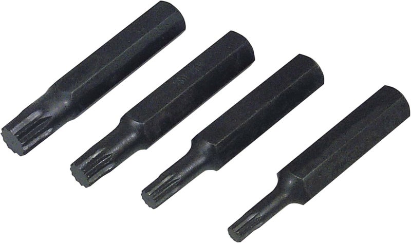 Lisle 60750 Wrench Set