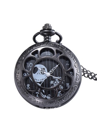 New Retro Flip Pendant Commemorative Watch - pzsku/ZBA5C84C52F25B99EDCF0Z/45/1750666810/a3327b60-58a0-4f78-924b-d4d651f5309e
