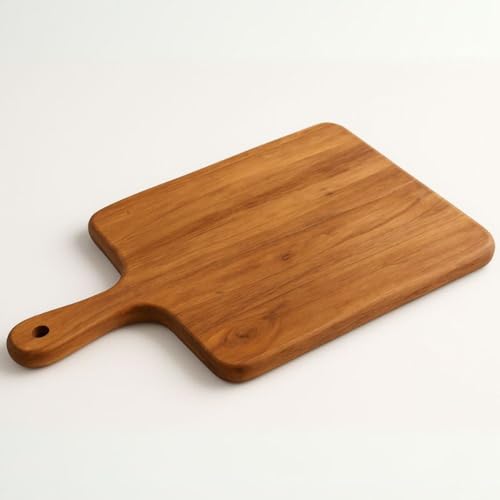 Decorlay Chopping Board - Image 5