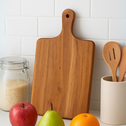 Decorlay Chopping Board - Image 3