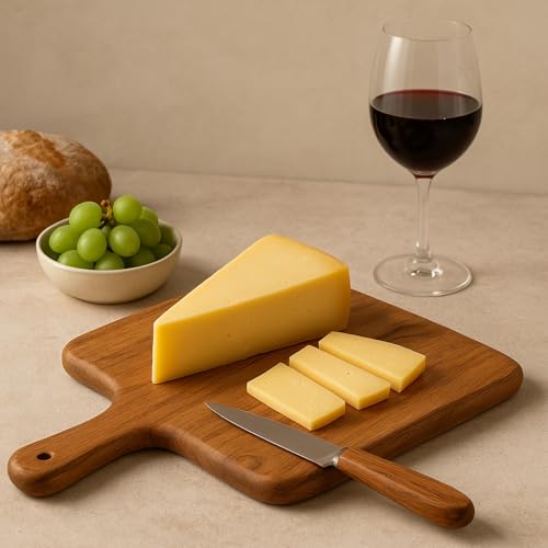 Decorlay Chopping Board - Image 4
