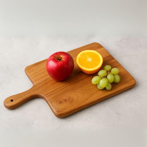 Decorlay Chopping Board - Image 1