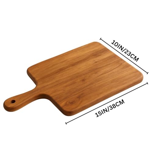 Decorlay Chopping Board - Image 2