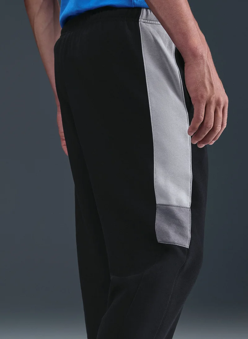 Nike M NK CLUB FLEECE HDED TRACK GX