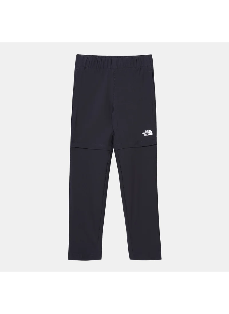 THE NORTH FACE Kids' Exporation Convertible Pants