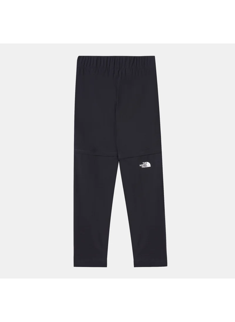 THE NORTH FACE Kids' Exporation Convertible Pants