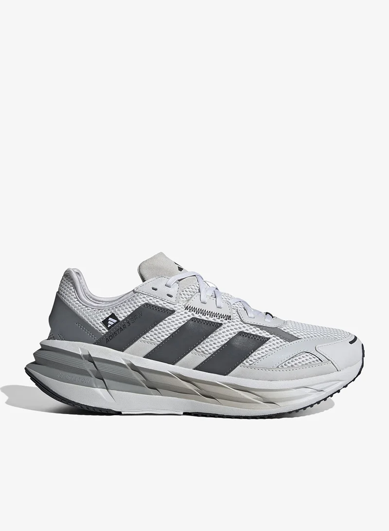 Adistar 3 Sportswea