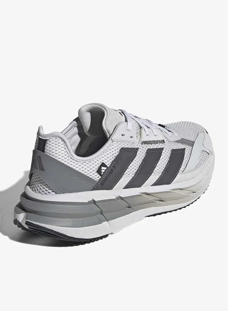 Adidas  Adistar 3 Sportswea for Men | Best Price UAE