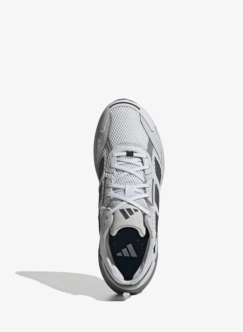 Adidas  Adistar 3 Sportswea for Men | Best Price UAE