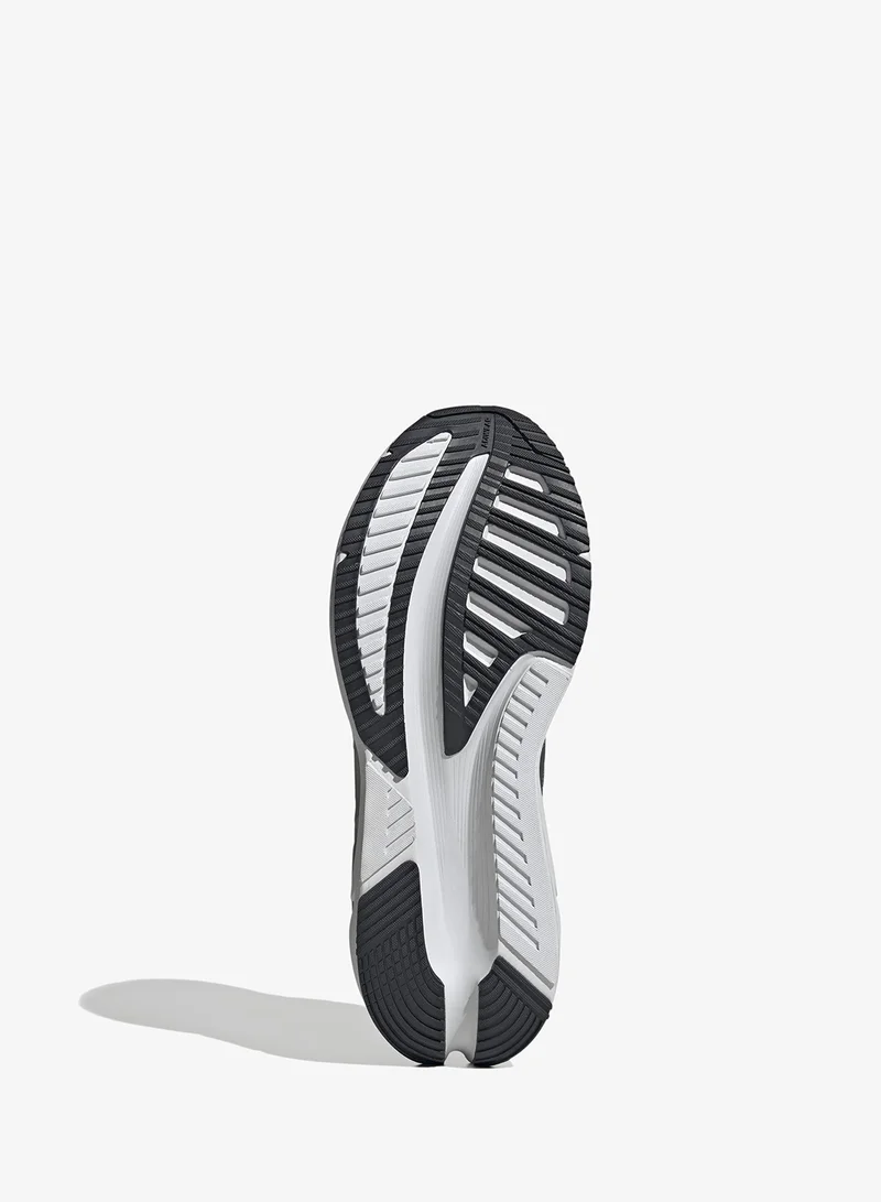 Adidas  Adistar 3 Sportswea for Men | Best Price UAE