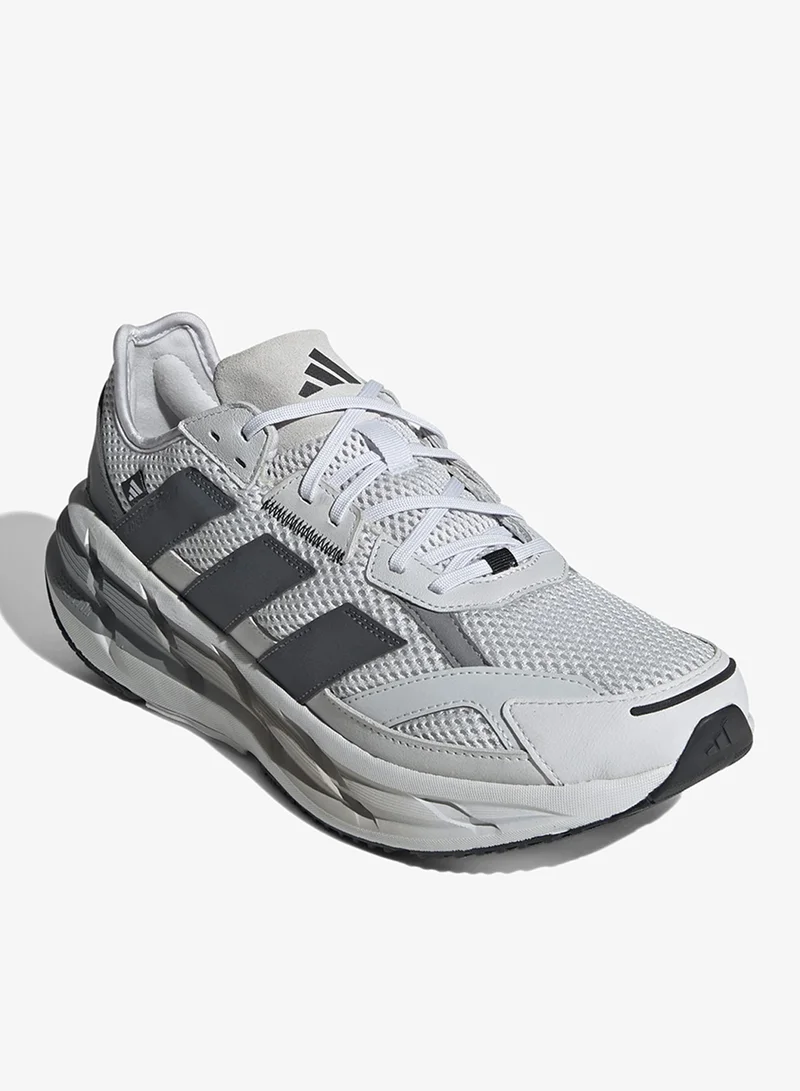 Adidas  Adistar 3 Sportswea for Men | Best Price UAE