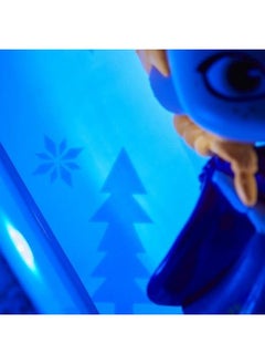 WOW! PODS Frozen Collection Anna Collectable Light Up Figure  - Image 4