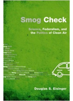 Smog Check 