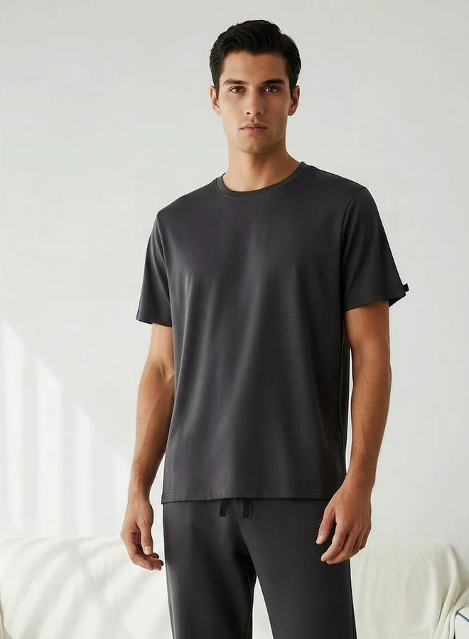 Splash FAV  Men Cotton Nightwear Set for Men | Best Price UAE