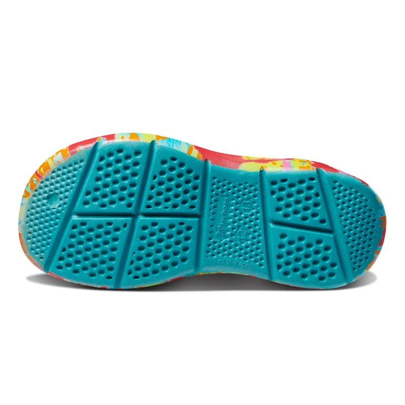 جوي بيز كلوج اكتيف